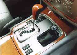 ������� ������ �������� � ������ �� Mercedes