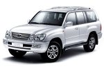 Lexus LX 470